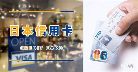 银行卡正反面怎么区分？怎么才是正确插卡方式？