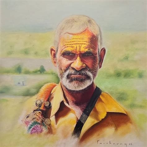 Balu mama ( Vol 2 ) – Crafttatva.com