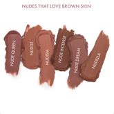 RUFA BEAUTY | Makeup Brushes| Liquid Blushes | Lipsticks | Lip Oils ...