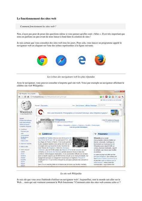 Image result for Site HTML CSS PHP
