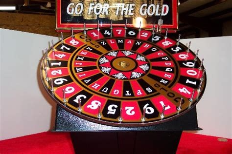 101z wheel online free,To dive into this adventure