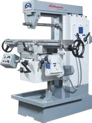 Pillar And Radial Drilling - Pillar Drilling Machine, 25mm 1Hp 3Ph P2 ...