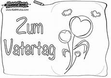 malvorlagen vatertag pdf ausmalbilder zum vatertag malvorlagen kostenlos babyduda malvorlagen vatertag pdf ausmalbilder zum vatertag malvorlagen kostenlos babyduda