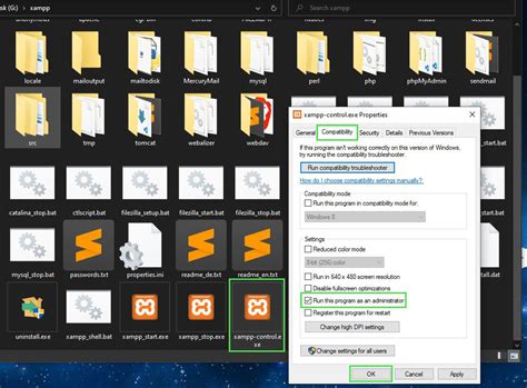Image result for How We Run Xampp Automatically