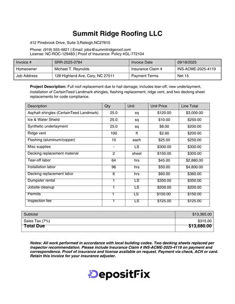 Image result for Exercise Modalities Examples