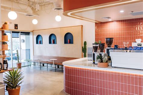 Desert Drifter Coffee Opens First Tucson Location on Speedway - Tucson ...