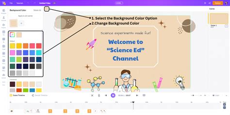 Image result for Making a Intro