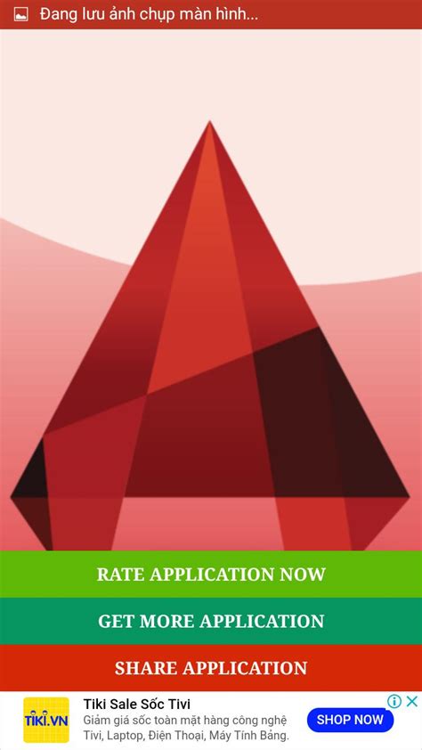 Image result for AutoCAD Tutorials for Download