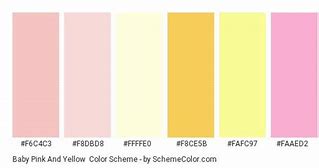 Image result for Baby Pink Texture Wallpaper