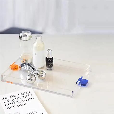 Company Overview - Guangdong Yuefeng Display Products Co., Ltd.