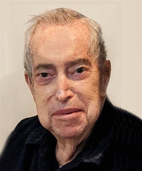 Vander May Funeral Home