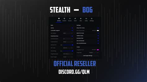 Image result for Cod Warzone Cheat Engine