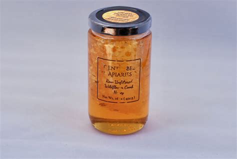 Local Honey 的图像结果