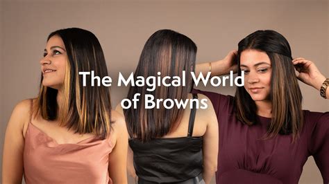 The Magical World Of Browns - Seamless Single Clip Highlights