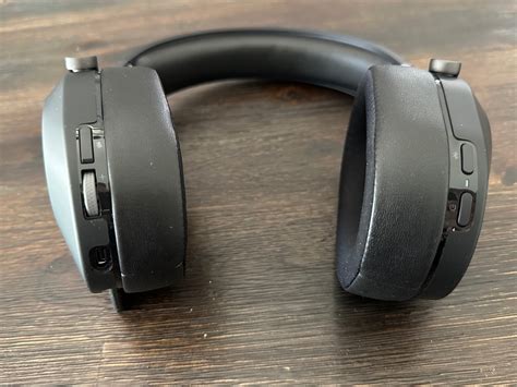 Corsair HS65 Wireless Review