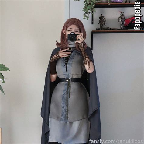 Tanukii Chan Nude OnlyFans Leaks - Photo #10236062 - Fapopedia