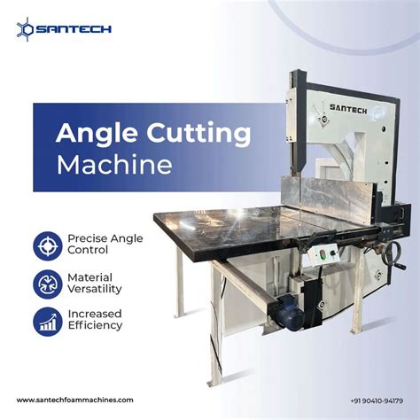 Angle Cutting Machine 的图像结果