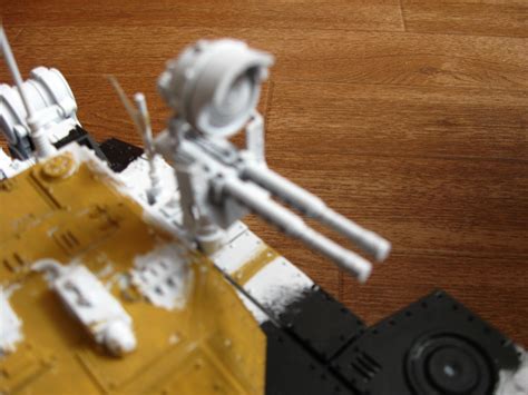 Image result for Automated Turrets Guide