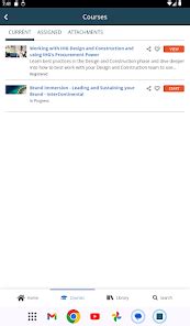 IHG University – Apps on Google Play
