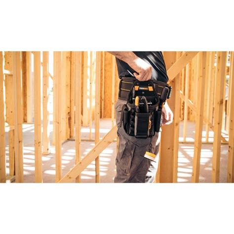 TB-CT-34-BEA Toughbuilt Industries | Toughbuilt Industries Fabric, 5 ...