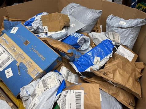 New auctions - Northeast Liquidation.com Auctions