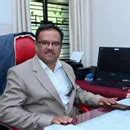Top Schools in JP Nagar, South Bangalore, India | VET Schools