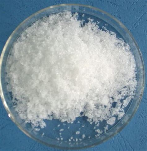 Speciality Chemicals - PTFE Nano Powder Exporter from Dera bassi