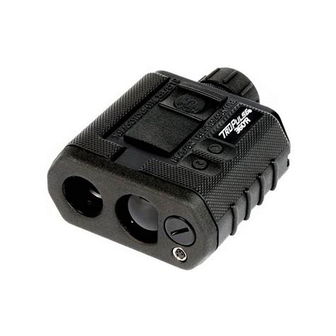 Image result for Laser Technology TruPulse 360 Tutorial