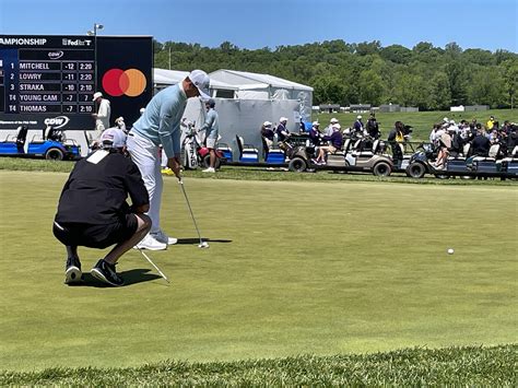 The Open Championship 2025: Tickets, Players, And More