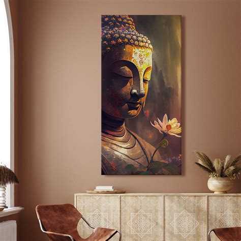 Religious Wall Art – Paper Plane Design