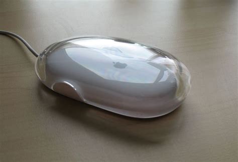 Image result for 90s Computer Mouse