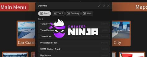 Image result for Swag Mode Crash Script Pastebin