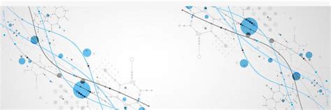 Science Simple Background Template 的图像结果