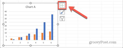How to Add Two Graphs Together 的图像结果