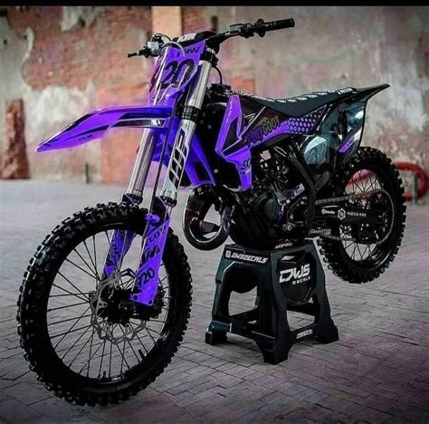top speed 85cc dirt bike