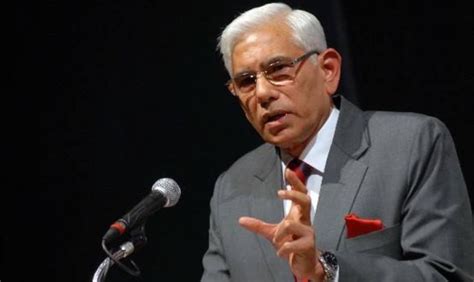 Top 10 Renowned IAS Officers in India and Their Remarkable Achievements