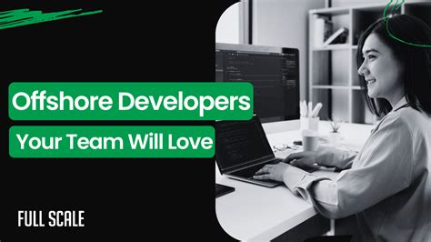 Local Development Team 的图像结果