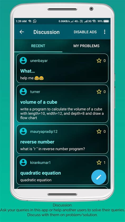 How to Download C Programming Software 的图像结果