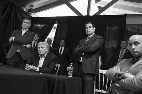 US Intervention in Venezuela: Ideology, Oil, and Global Relations Explored