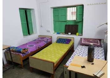 3 Best Women Hostels in Jodhpur - Expert Recommendations