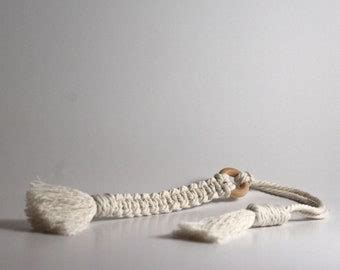 Image result for Macrame Paperclip Bookmark Patterns