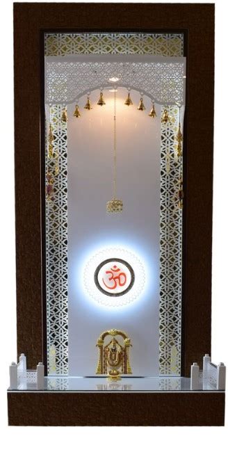 CNC Cutting Design: 7 CNC Cutting Design Concepts, Materials, and Benefits