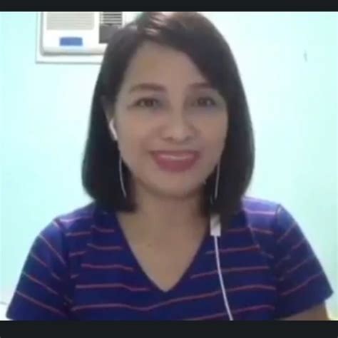 Sridevi - Hindi teacher in Bengaluru - ₹95/h