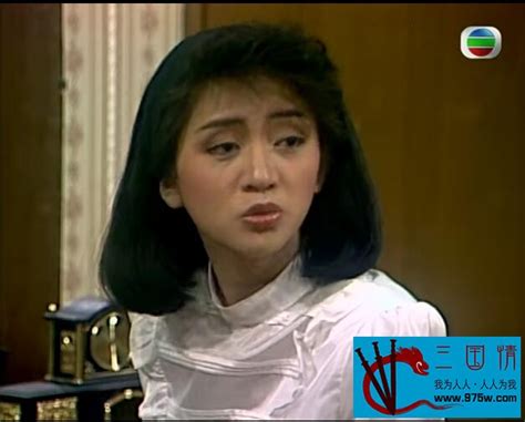 [稀有资源][TVB][1984][香江花月夜][梅艳芳/苗侨伟][粤语中字][GOTV-MKV/720P][20集全/单集约750M]_百度 ...