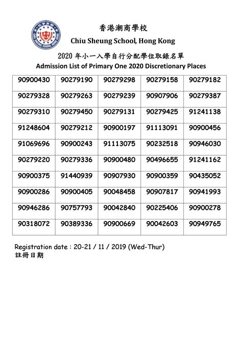 中国人重名到底多严重？2019年姓名大数据出炉！_名字