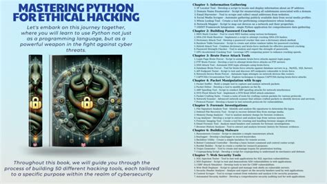 Image result for Ethical Hacking Python Courses