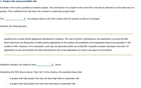 How to Solve Matrices Tutorial 的图像结果