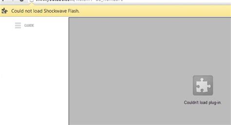 shockwave flash object下载-Shockwave flash object播放控件下载 v12.3.1 官方最新版-IT猫扑网