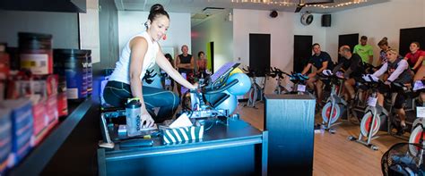 Image result for Installing Spinning Studio Computer