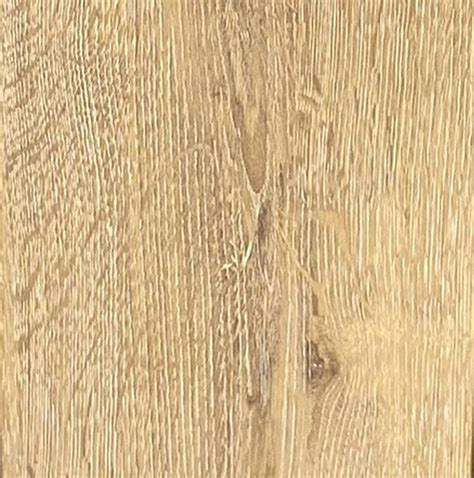 Woodland Laminate Flooring | Elegant Flooring in Whitby, Ontario